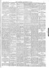 Warminster & Westbury journal, and Wilts County Advertiser Saturday 20 October 1906 Page 5