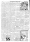 Warminster & Westbury journal, and Wilts County Advertiser Saturday 17 November 1906 Page 2