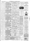 Warminster & Westbury journal, and Wilts County Advertiser Saturday 17 November 1906 Page 7