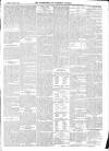 Warminster & Westbury journal, and Wilts County Advertiser Saturday 16 March 1907 Page 5