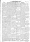 Warminster & Westbury journal, and Wilts County Advertiser Saturday 16 March 1907 Page 6