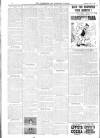 Warminster & Westbury journal, and Wilts County Advertiser Saturday 30 March 1907 Page 2