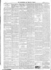 Warminster & Westbury journal, and Wilts County Advertiser Saturday 30 March 1907 Page 6