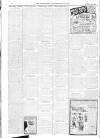 Warminster & Westbury journal, and Wilts County Advertiser Saturday 01 June 1907 Page 2