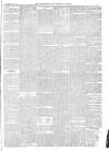 Warminster & Westbury journal, and Wilts County Advertiser Saturday 01 June 1907 Page 5