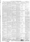 Warminster & Westbury journal, and Wilts County Advertiser Saturday 01 June 1907 Page 6