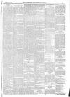 Warminster & Westbury journal, and Wilts County Advertiser Saturday 06 July 1907 Page 5