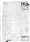 Warminster & Westbury journal, and Wilts County Advertiser Saturday 13 July 1907 Page 2