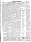 Warminster & Westbury journal, and Wilts County Advertiser Saturday 13 July 1907 Page 6