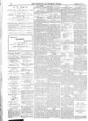 Warminster & Westbury journal, and Wilts County Advertiser Saturday 03 August 1907 Page 8