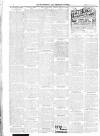 Warminster & Westbury journal, and Wilts County Advertiser Saturday 10 August 1907 Page 2