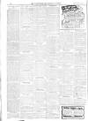 Warminster & Westbury journal, and Wilts County Advertiser Saturday 24 August 1907 Page 2