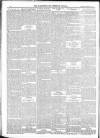 Warminster & Westbury journal, and Wilts County Advertiser Saturday 15 February 1908 Page 6