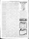 Warminster & Westbury journal, and Wilts County Advertiser Saturday 29 February 1908 Page 2