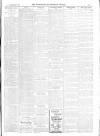 Warminster & Westbury journal, and Wilts County Advertiser Saturday 29 February 1908 Page 3