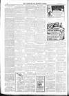 Warminster & Westbury journal, and Wilts County Advertiser Saturday 07 March 1908 Page 2