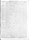 Warminster & Westbury journal, and Wilts County Advertiser Saturday 07 March 1908 Page 3