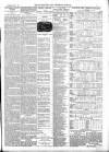 Warminster & Westbury journal, and Wilts County Advertiser Saturday 07 March 1908 Page 7