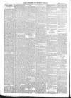 Warminster & Westbury journal, and Wilts County Advertiser Saturday 14 March 1908 Page 6