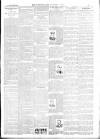 Warminster & Westbury journal, and Wilts County Advertiser Saturday 28 March 1908 Page 3