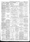 Warminster & Westbury journal, and Wilts County Advertiser Saturday 28 March 1908 Page 4
