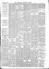 Warminster & Westbury journal, and Wilts County Advertiser Saturday 28 March 1908 Page 5