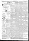 Warminster & Westbury journal, and Wilts County Advertiser Saturday 28 March 1908 Page 8