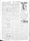 Warminster & Westbury journal, and Wilts County Advertiser Saturday 25 April 1908 Page 2