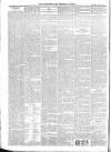 Warminster & Westbury journal, and Wilts County Advertiser Saturday 25 April 1908 Page 6