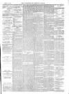 Warminster & Westbury journal, and Wilts County Advertiser Saturday 09 May 1908 Page 5