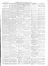 Warminster & Westbury journal, and Wilts County Advertiser Saturday 16 May 1908 Page 3