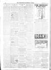 Warminster & Westbury journal, and Wilts County Advertiser Saturday 23 May 1908 Page 2