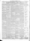 Warminster & Westbury journal, and Wilts County Advertiser Saturday 23 May 1908 Page 6