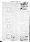 Warminster & Westbury journal, and Wilts County Advertiser Saturday 30 May 1908 Page 2