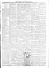 Warminster & Westbury journal, and Wilts County Advertiser Saturday 30 May 1908 Page 3