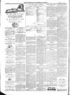 Warminster & Westbury journal, and Wilts County Advertiser Saturday 30 May 1908 Page 8