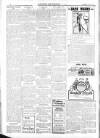 Warminster & Westbury journal, and Wilts County Advertiser Saturday 18 July 1908 Page 2