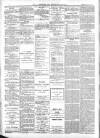 Warminster & Westbury journal, and Wilts County Advertiser Saturday 18 July 1908 Page 4