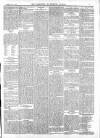 Warminster & Westbury journal, and Wilts County Advertiser Saturday 18 July 1908 Page 5