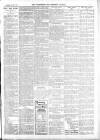 Warminster & Westbury journal, and Wilts County Advertiser Saturday 01 August 1908 Page 3