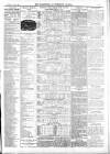 Warminster & Westbury journal, and Wilts County Advertiser Saturday 01 August 1908 Page 7