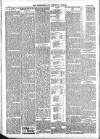 Warminster & Westbury journal, and Wilts County Advertiser Saturday 08 August 1908 Page 6