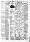 Warminster & Westbury journal, and Wilts County Advertiser Saturday 08 August 1908 Page 7