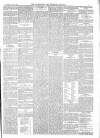 Warminster & Westbury journal, and Wilts County Advertiser Saturday 22 August 1908 Page 5