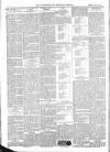 Warminster & Westbury journal, and Wilts County Advertiser Saturday 22 August 1908 Page 6