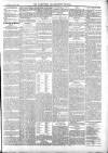 Warminster & Westbury journal, and Wilts County Advertiser Saturday 29 August 1908 Page 5