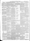 Warminster & Westbury journal, and Wilts County Advertiser Saturday 12 September 1908 Page 8