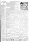 Warminster & Westbury journal, and Wilts County Advertiser Saturday 19 September 1908 Page 3