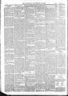 Warminster & Westbury journal, and Wilts County Advertiser Saturday 26 September 1908 Page 6