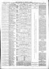 Warminster & Westbury journal, and Wilts County Advertiser Saturday 26 September 1908 Page 7